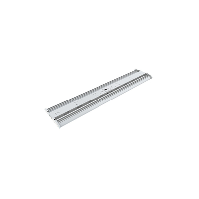 200W 170lm/W 産業用 LED リニア ハイベイ ライト 150W