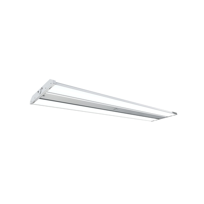110W 5000K LED リニア ハイベイ ライト ダイカスト アルミニウム 135lm/W
