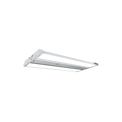 110W 5000K LED リニア ハイベイ ライト ダイカスト アルミニウム 135lm/W
