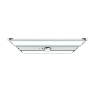 2700K-5000K LEDの線形高い湾の据え付け品IP65の高い湾の線形LEDライト