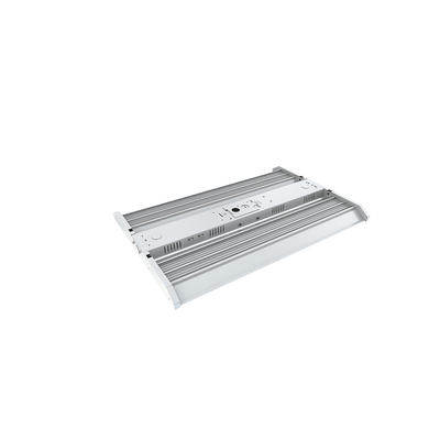 200W 170lm/W 産業用 LED リニア ハイベイ ライト 150W