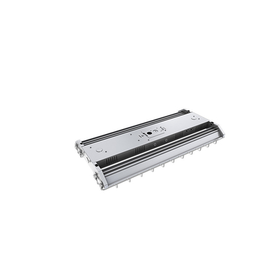 商業用 LED リニア ハイベイ ライト 高輝度 80W 100W 140W
