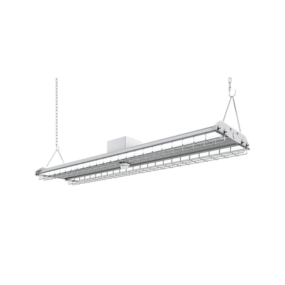 商業用 LED リニア ハイベイ ライト 高輝度 80W 100W 140W