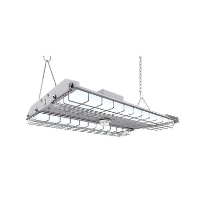 20W-80W LEDリニアハイベイライトIP65コマーシャルインダストリアル防水