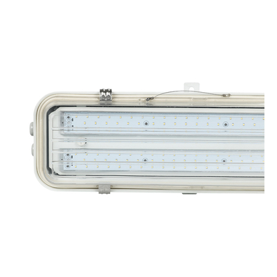 20W 30W 40W 50W 60W 防爆 LED フラッドライト