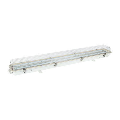 20W 30W 40W 50W 60W 防爆 LED フラッドライト
