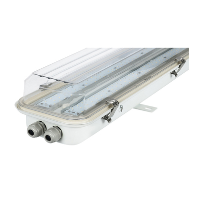 20W 30W 40W 50W 60W 防爆 LED フラッドライト