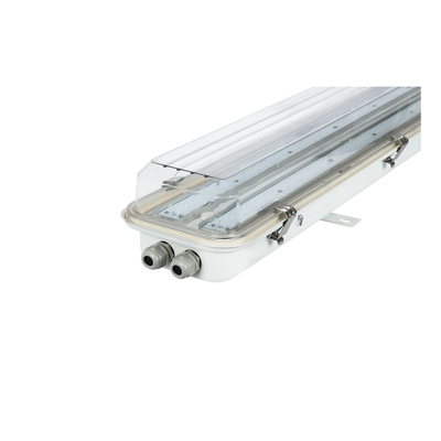 20W 30W 40W 50W 60W 防爆 LED フラッドライト