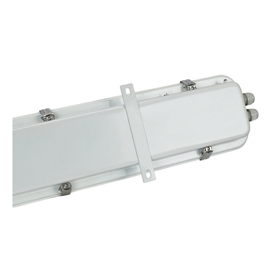 20W 30W 40W 50W 60W 防爆 LED フラッドライト