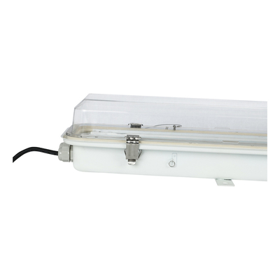 20W 30W 40W 50W 60W 防爆 LED フラッドライト